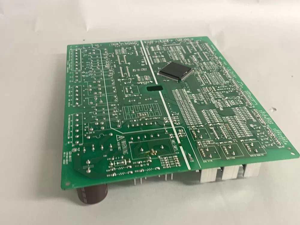 DA41-00647B Samsung Refrigerator Pcb Main