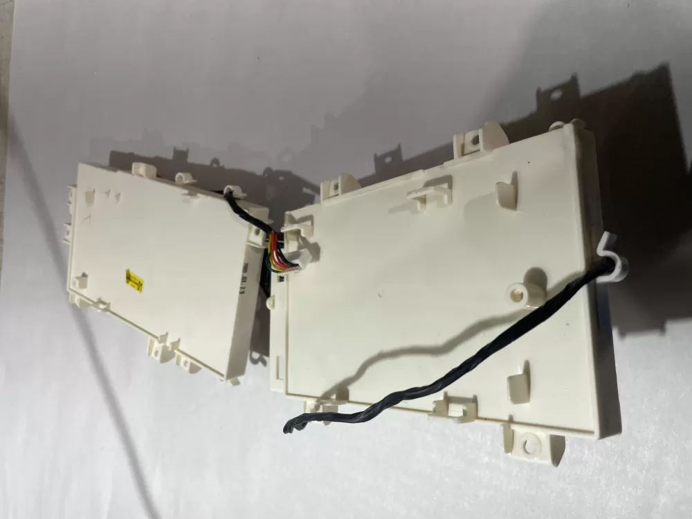 LG Kenmore GE EBR36858803 EAX36858001 Dryer Control Board AZ200221 | Wmv897