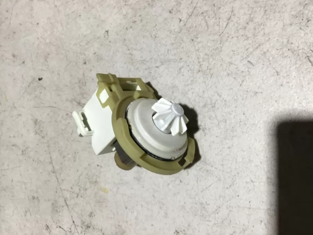 Bosch 9000200446 Dishwasher Drain Pump AZ72021 | Sl95