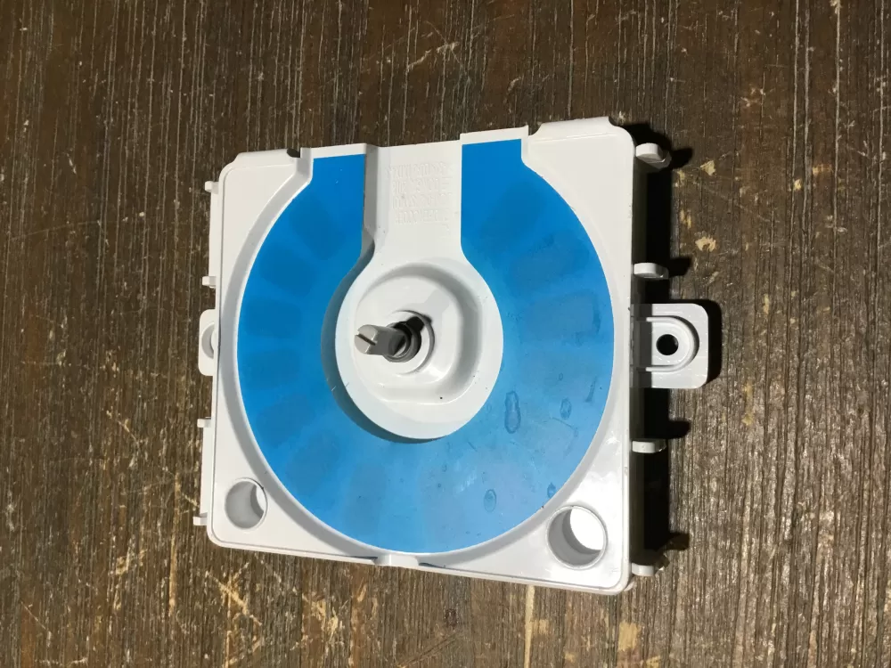 Samsung DC97-22462B DC92-02391A Washer Control Board AZ60336 | NR2035