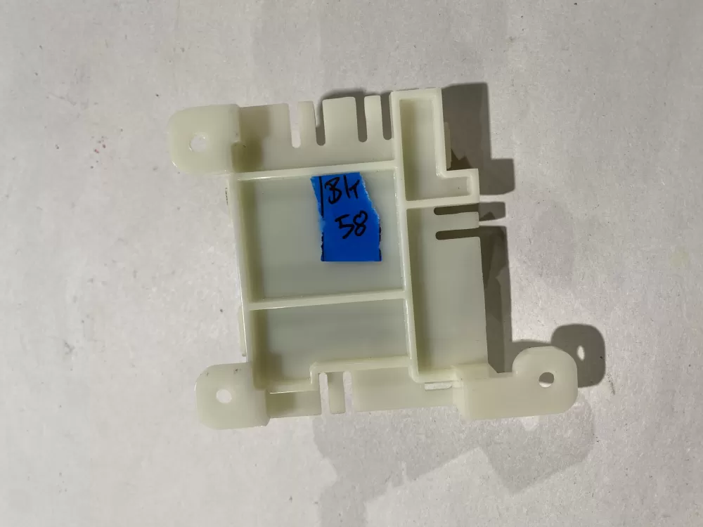 Frigidaire AP5950047 137332702 A00537602 Washer Control Board AZ152714 | BK58