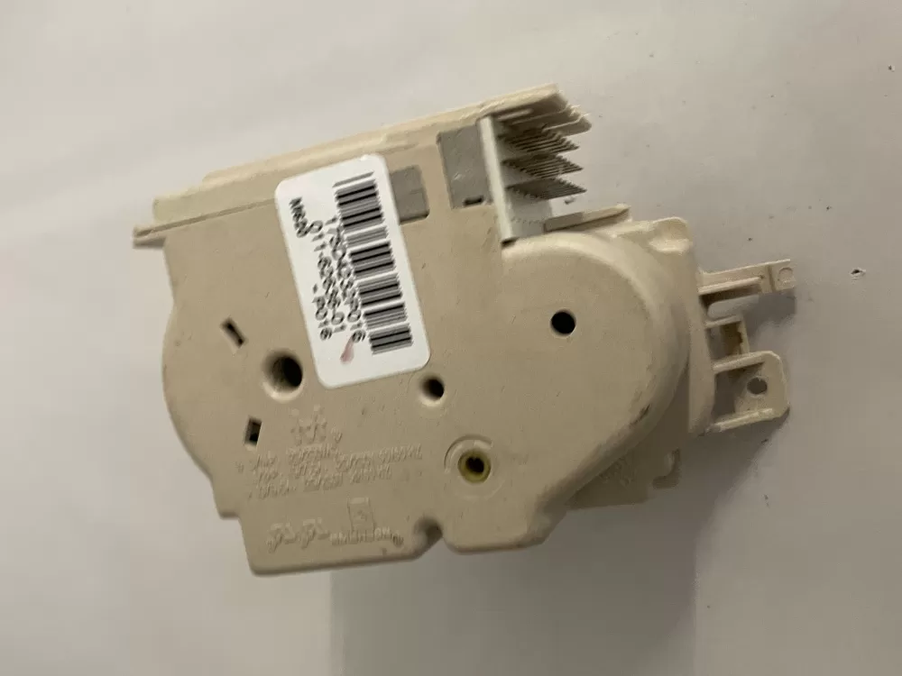 175D4232P016 General Electric Washer Timer