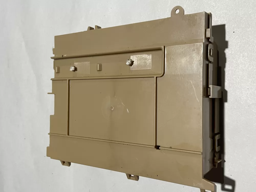 Kenmore Amana W11306302 PS12704698 Dishwasher Control Board AZ143686 | Wm2415