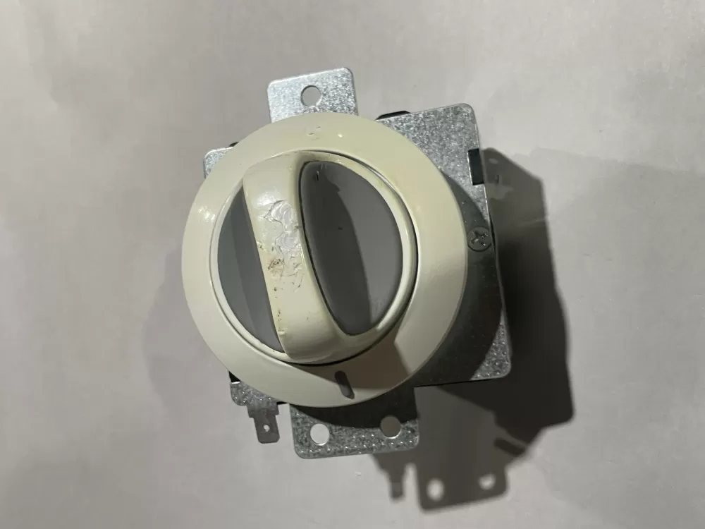 Whirlpool Maytag 8299779 Kenmore 8299779R Amana Dryer Timer AZ185109 | Wm743