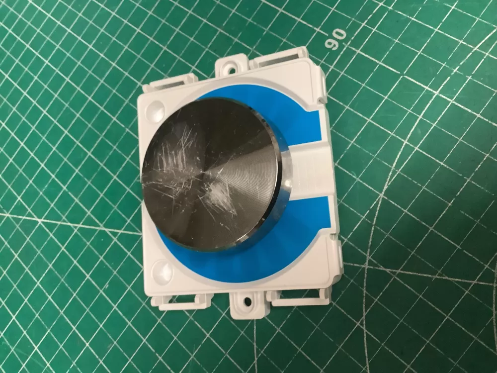 Samsung DC92-02391A Washer Module