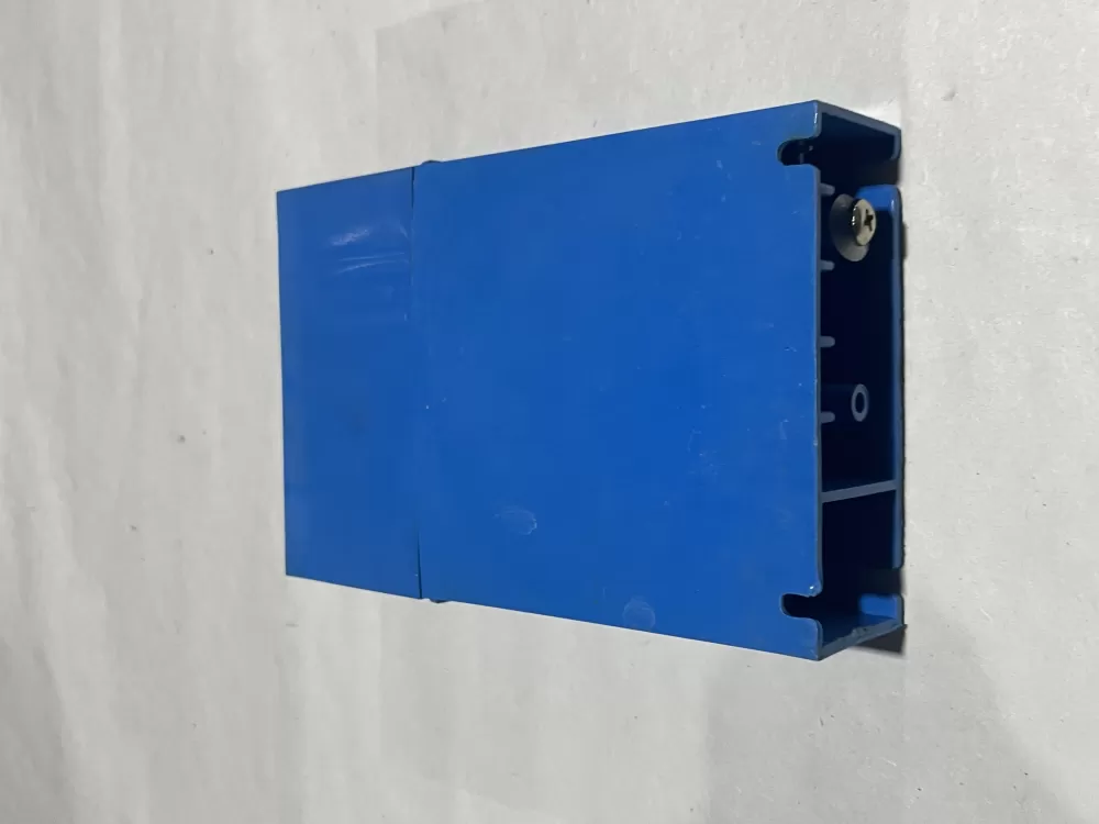 Thermador 20-01-924-04 Range Spark Module Control Board AZ150980 | Wm1947