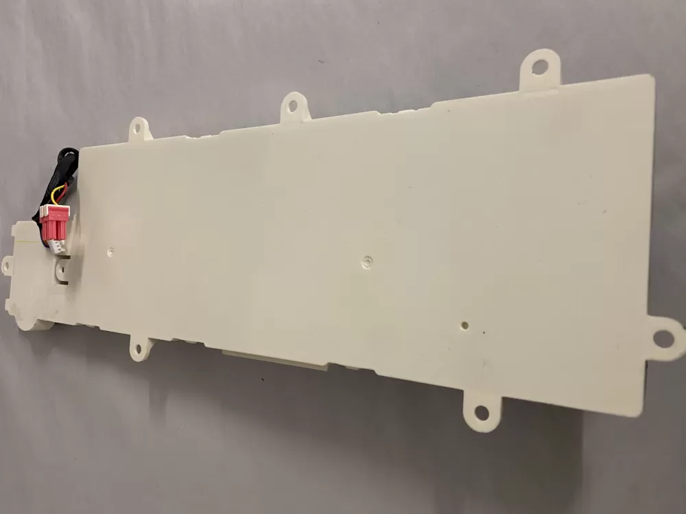 LG EBR63615910 EAX61298601 Dryer Control Board AZ202466 | BKV899