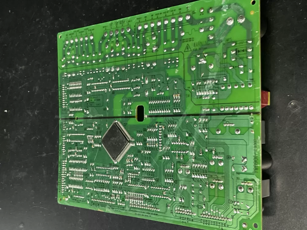 Samsung DA41-00669A DA92-00055A Refrigerator Control Board AZ7149 | WM1656