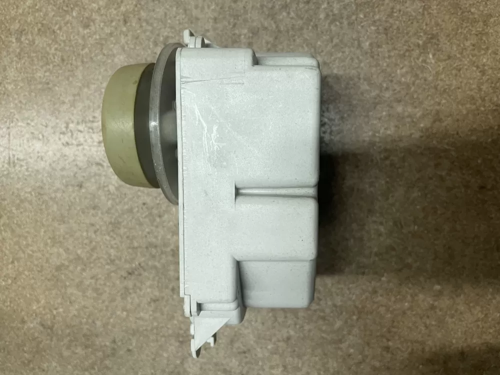 Whirlpool Roper 3954563 3954563A WP3954563 Washer Timer AZ18053 | KM1474