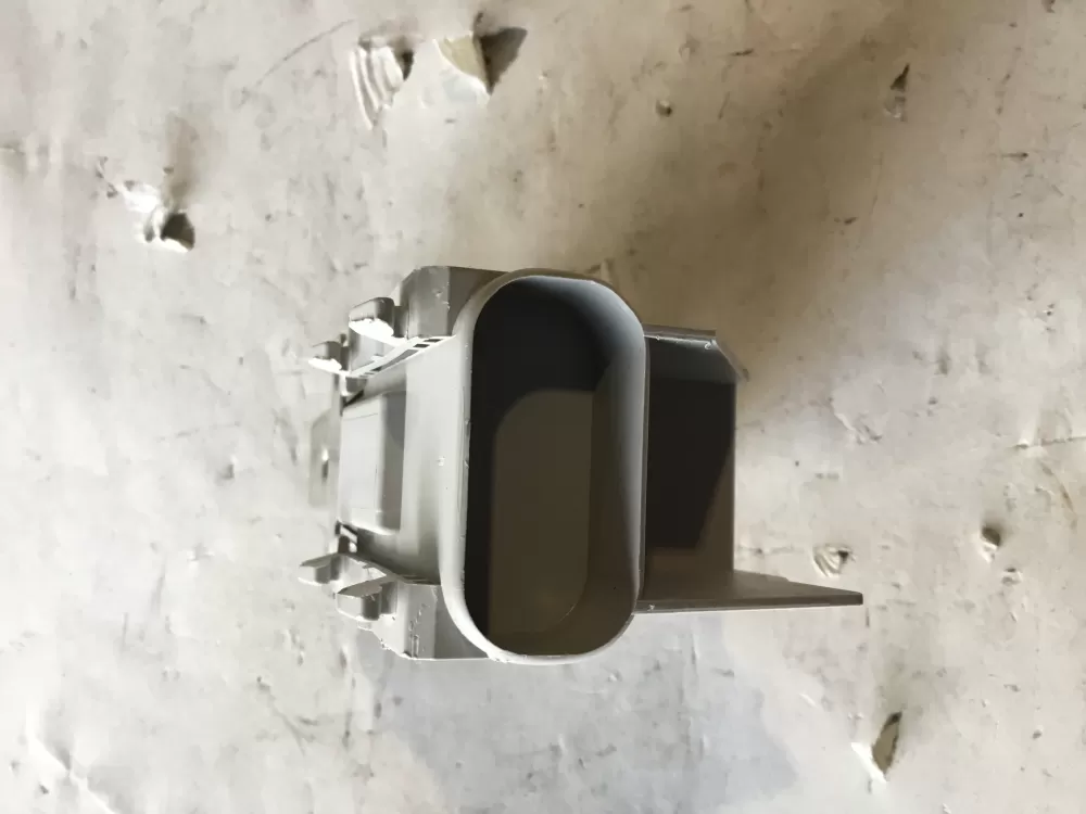 Miele Washer Interference Suppressor AZ149389 | SL215