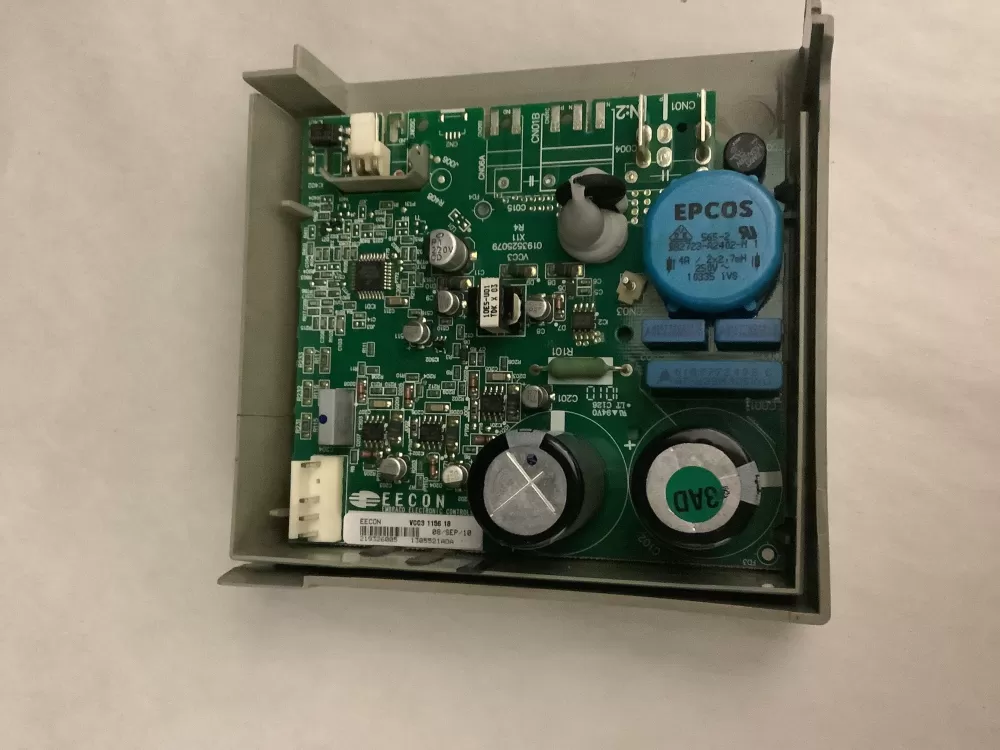  241577505  519306005 Refrigerator Inverter Board