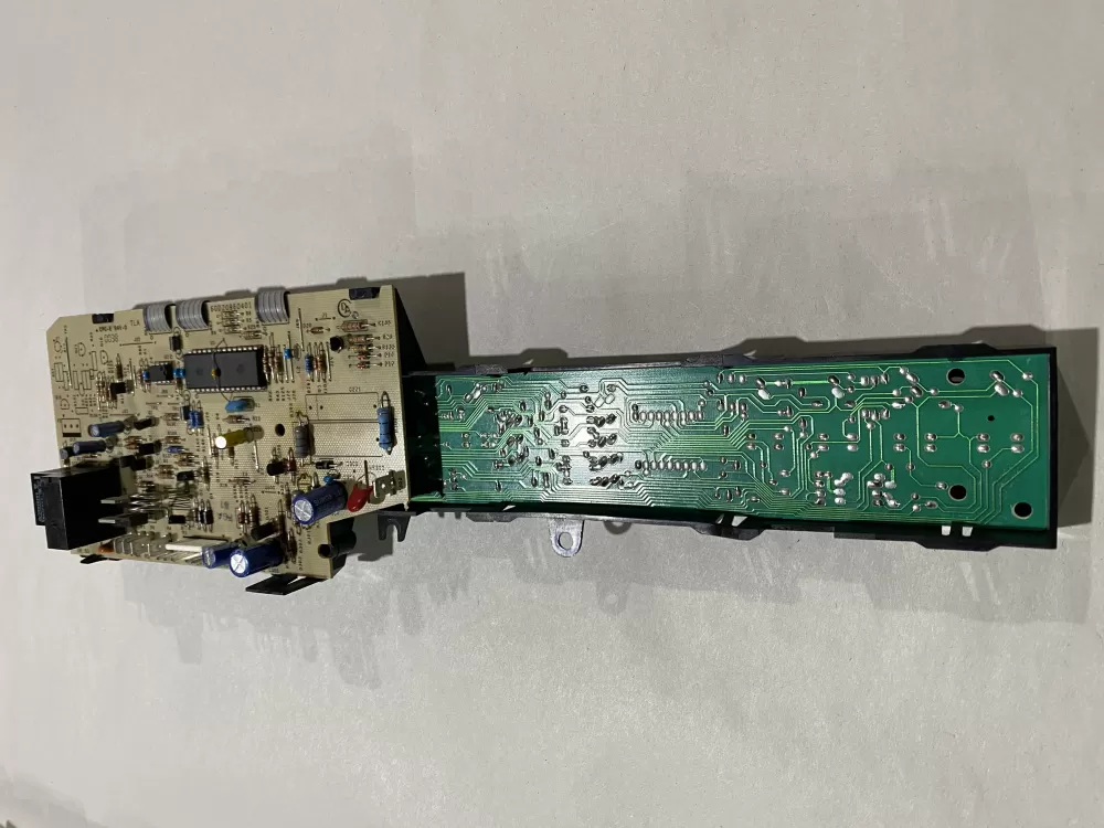 Maytag Amana 00N20960108 6 915915 Dishwasher Control Board AZ150784 | BKV778