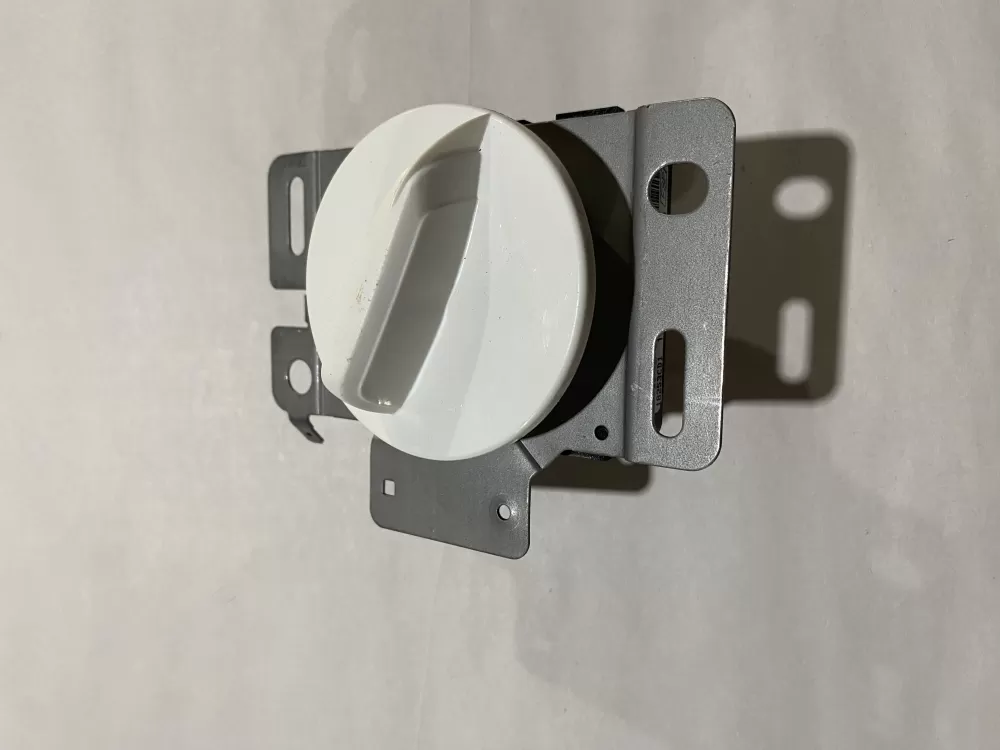 Maytag  Amana  Admiral  Roper AP6003908 W10436308 W10745655 W10857612VP W10857612 PS11731366 Dryer Timer