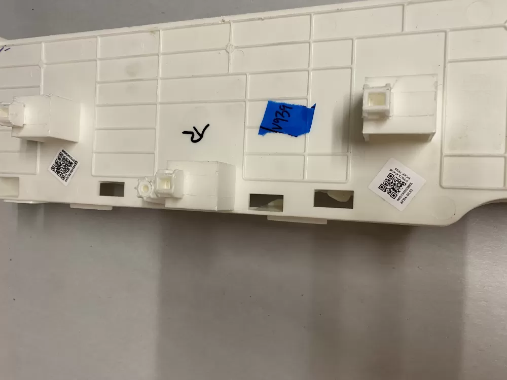 Samsung DC92-02388K DC9202388K Washer Control Board AZ212344 | BK939