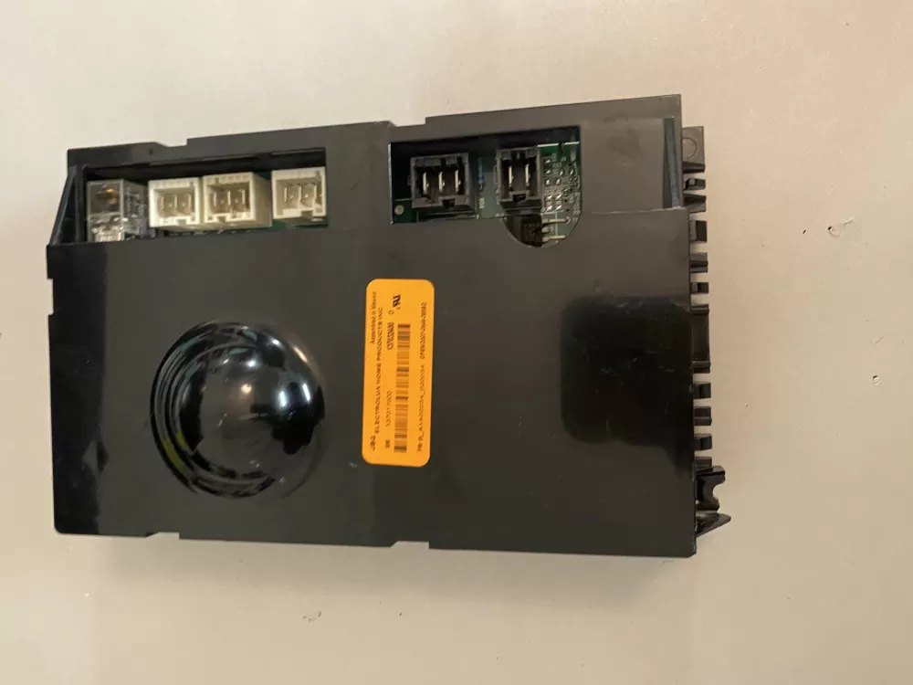 Electrolux Washer 137032400 Control Board AZ108888 | BK1174