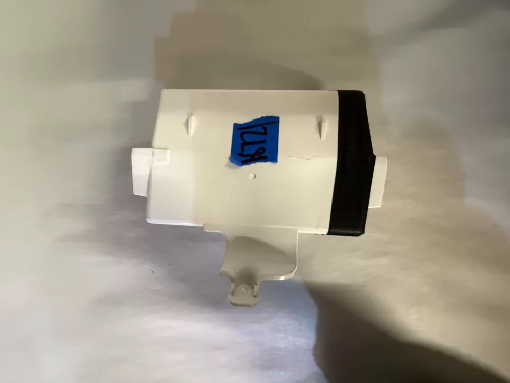 LG EBR60070711 Refrigerator Control Board AZ222044 | KM1672