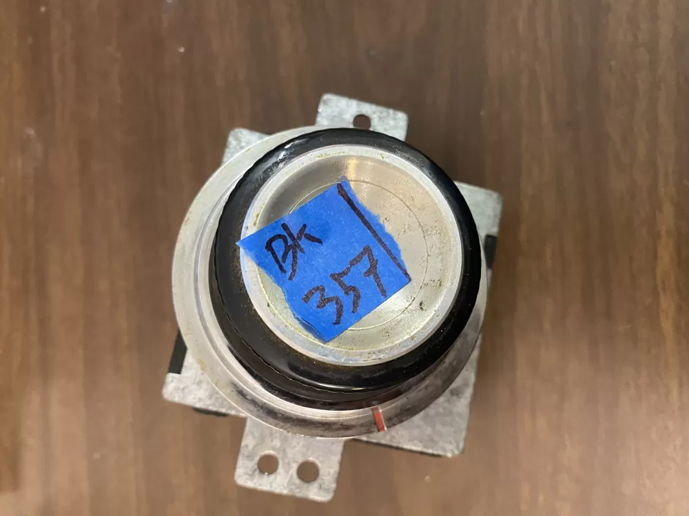 Whirlpool Kenmore Roper 279561 690208 406 Dryer Timer AZ30556 | BK357