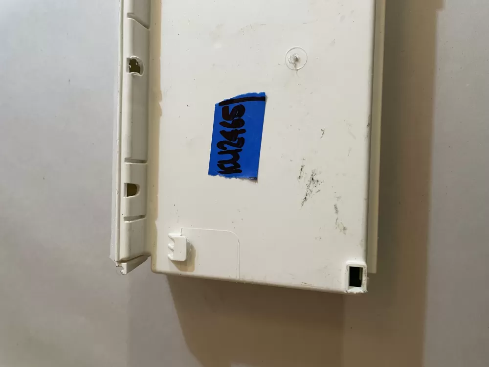 Frigidaire Electrolux 134640610 134640611 Washer Control Board AZ147011 | KM2465