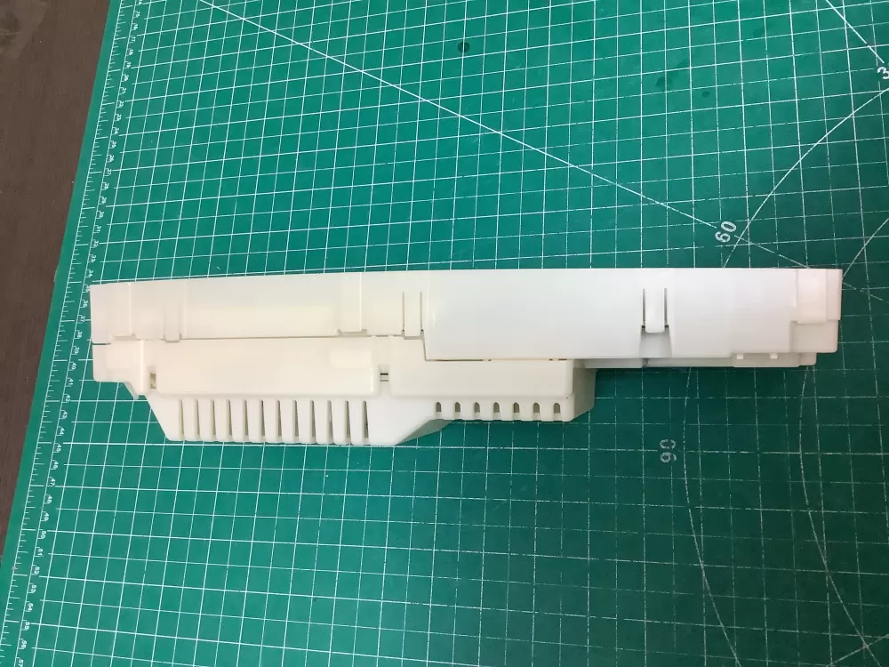 Bosch 9000225887 Dryer Control Board