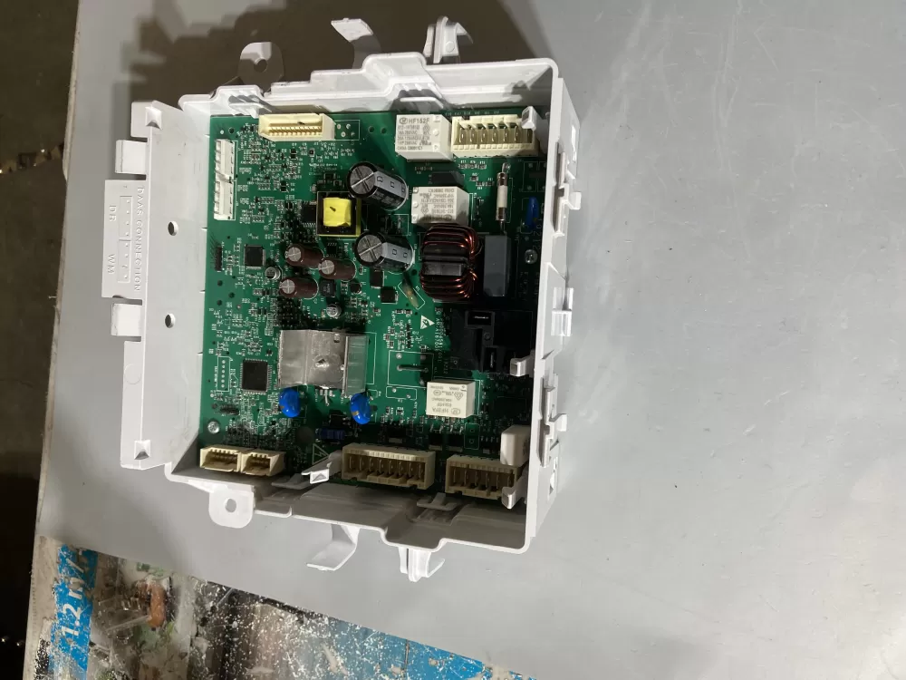 Frigidaire 5304523186 Control Board AZ112735 | BGV658