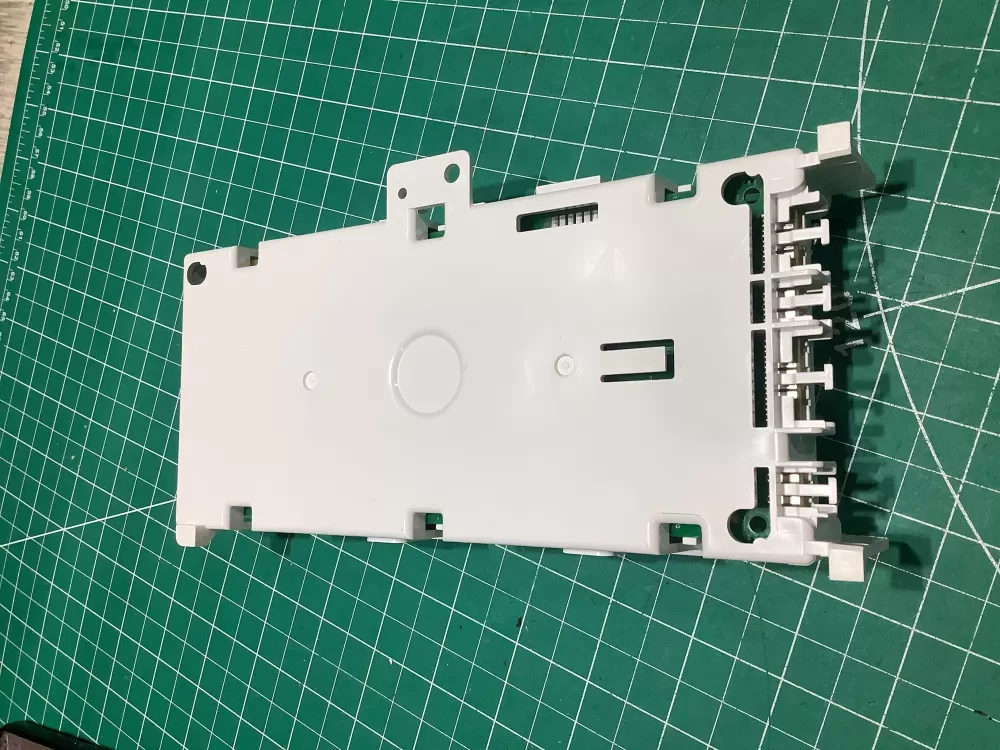 Whirlpool  Maytag  Kenmore 3978994 PD00003854 WPW10111606 3978981 W10050520 W10111606 W10111606R 1203139 AP6015082 PS11748354 EAP11748354 Dryer Control Board