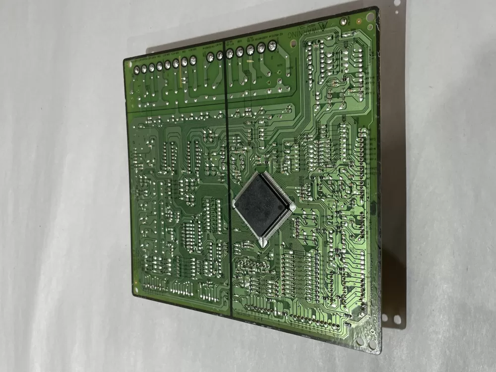 Samsung DA92 00625D Refrigerator Control Board AZ199830 | Wm2780