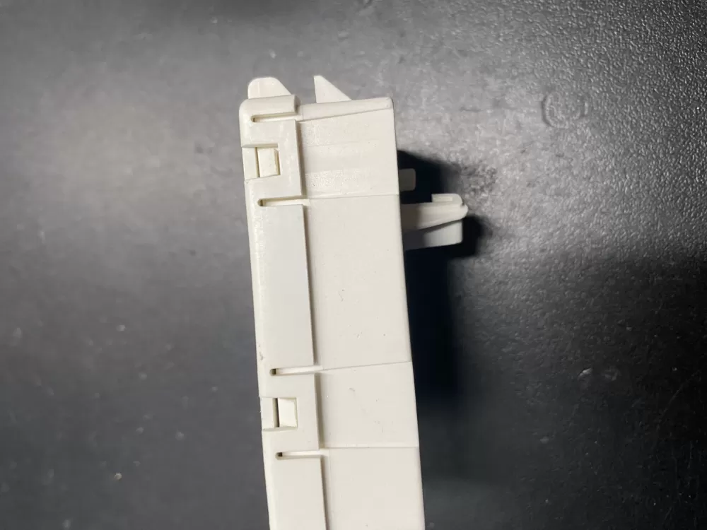 Kenmore Maytag W10104800 WPW10104800 Washer Control Board AZ14925 | BK1414