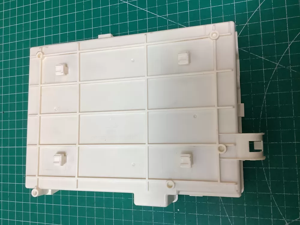 LG AP5805490 EBR64144918 EBR74798601 EBR78263901 PS9492937 Washer Control Board