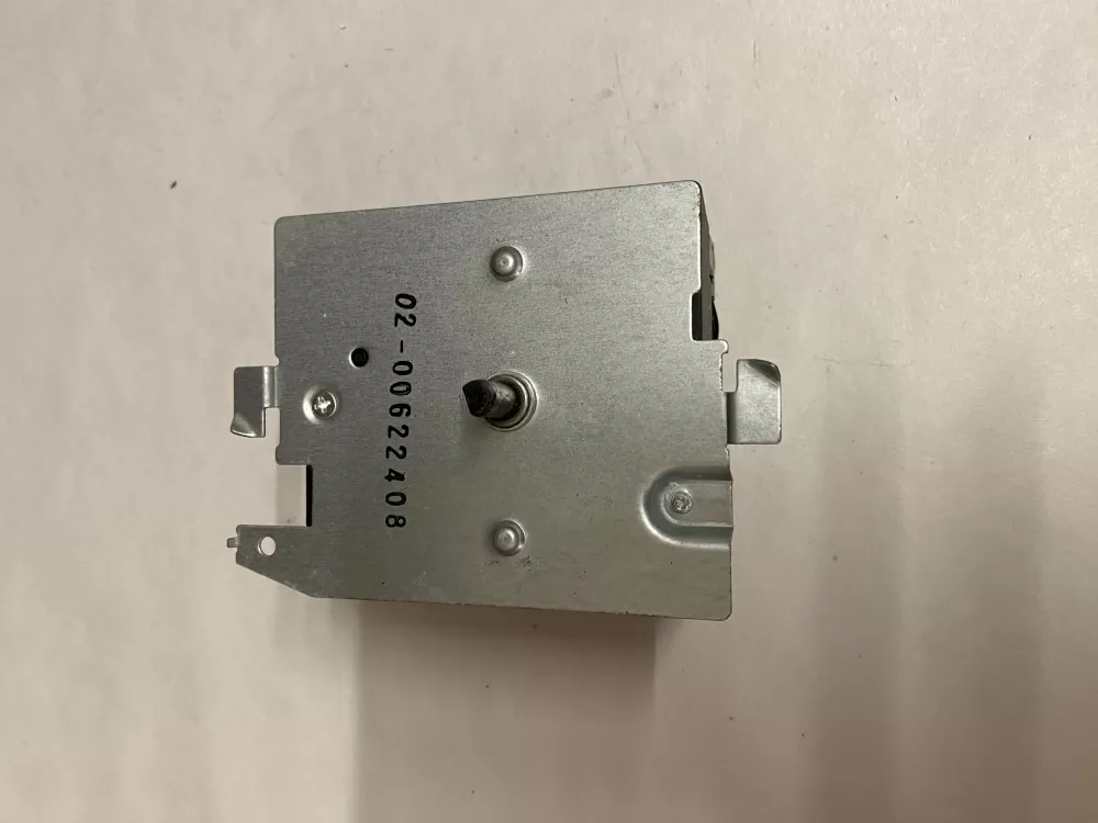 GE E190094 Dishwasher Timer AZ207159 | BK2223