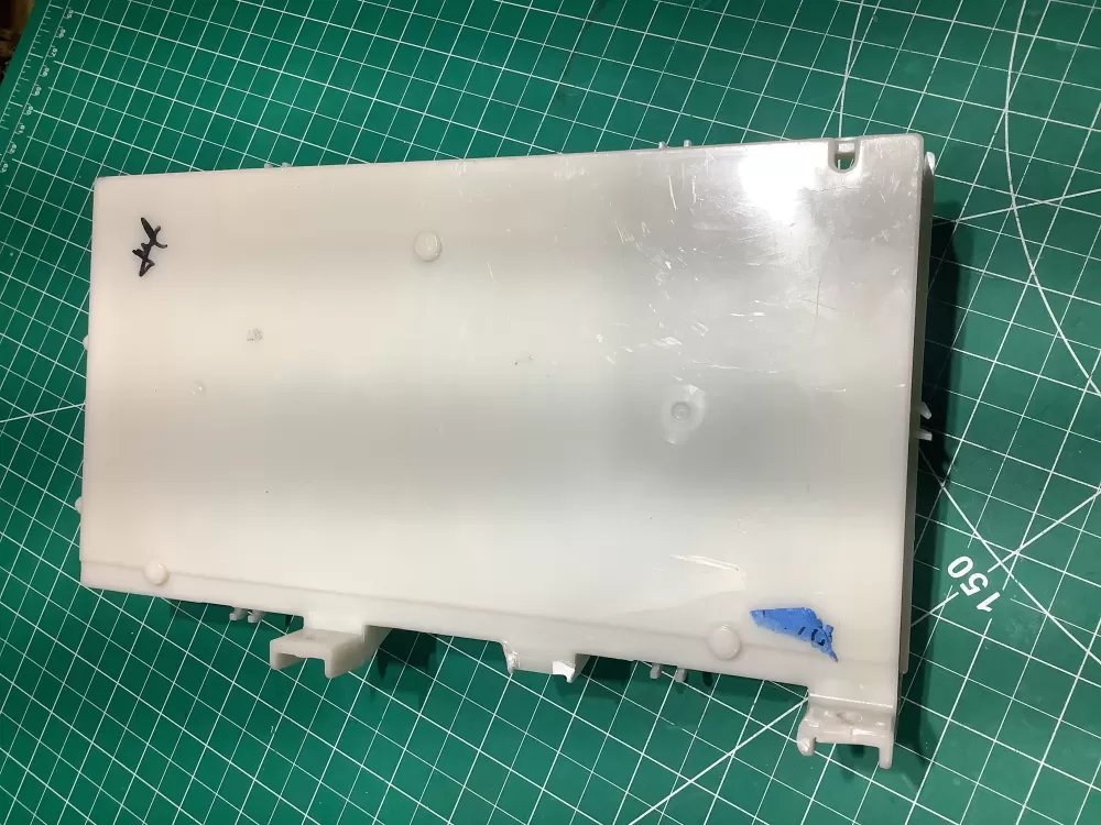 GE Range Wifi Module WCBN3607L(003) 245D2232G003 AZ174251 | ARV835