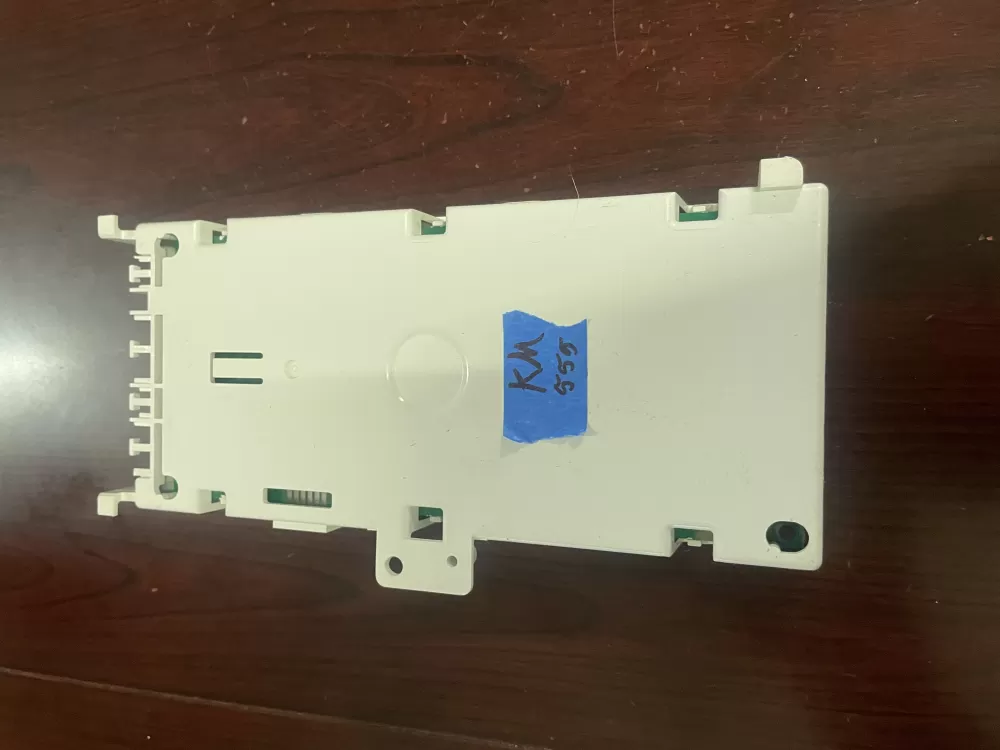 Whirlpool Maytag Kenmore W10182365 Dryer Control Board AZ79158 | KM555