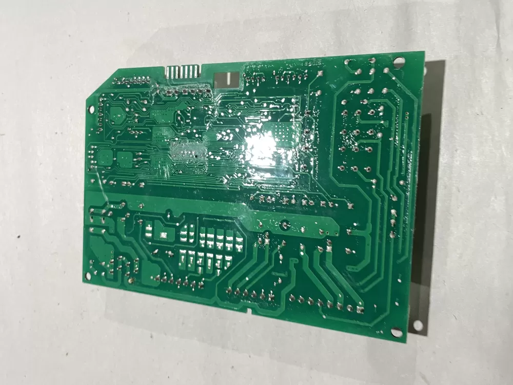 Whirlpool W10872523 W11169503 Refrigerator Control Board AZ184258 | Wm2518