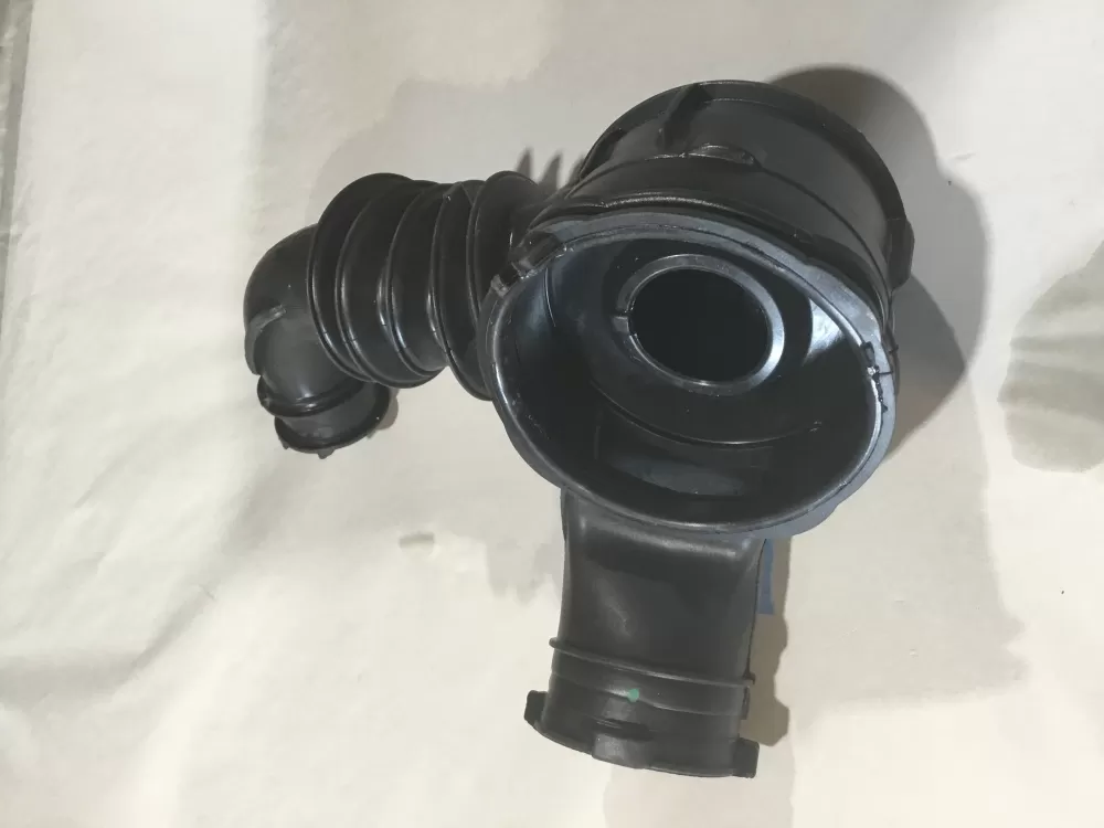 Frigidaire 132765000  132765002  OEM20513849  PS12712209  EAP12712209 Washer Tube Pump Hose