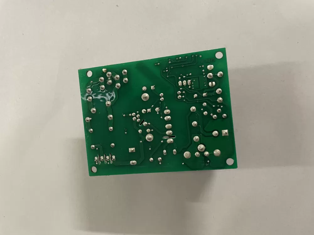 Whirlpool KitchenAid Kenmore Refrigerator Control Board AZ142918 | KM2395