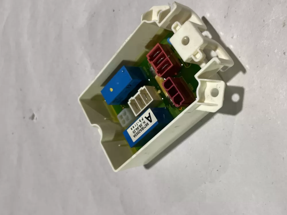 GE 6871EA2003A Washer Board