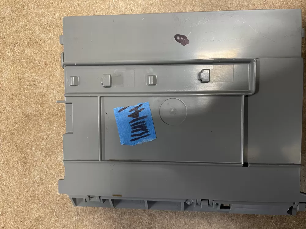 Whirlpool W10913608 W10913971 Dishwasher Control Board AZ9230 | KM1141