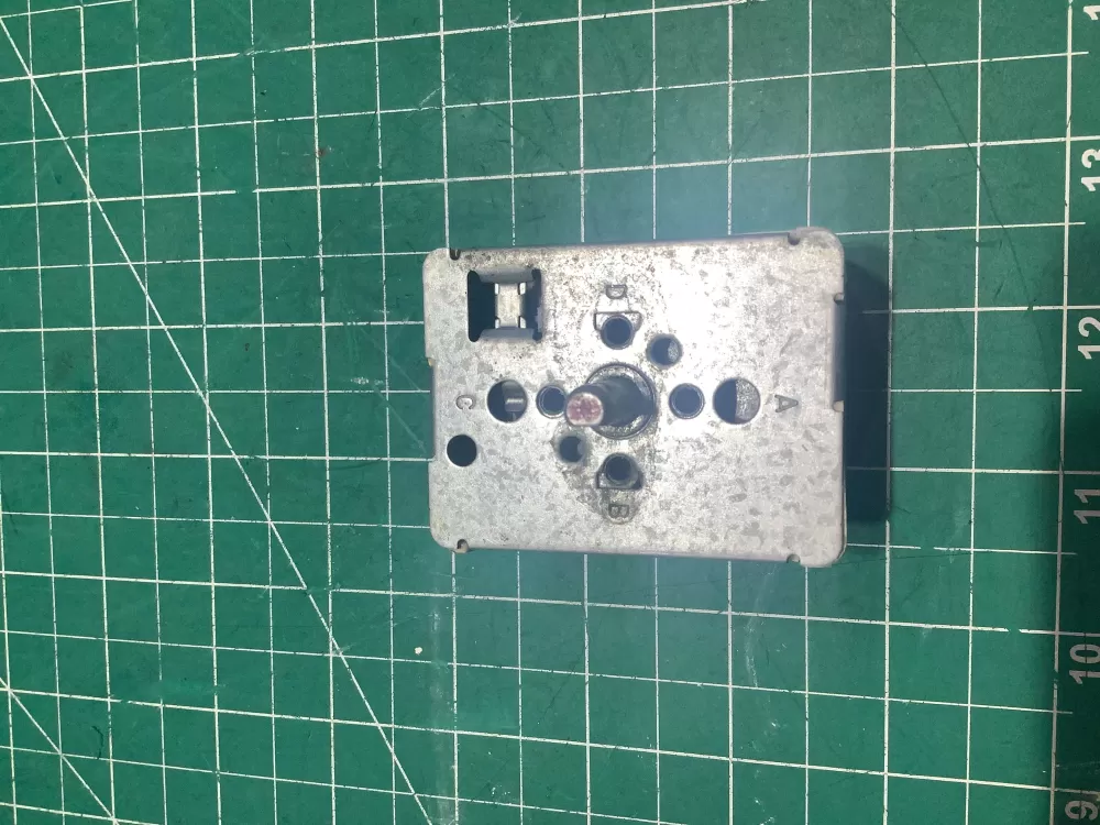 Frigidaire 316436001 316021501 Range Surface Element Switch AZ142587 | Sal278