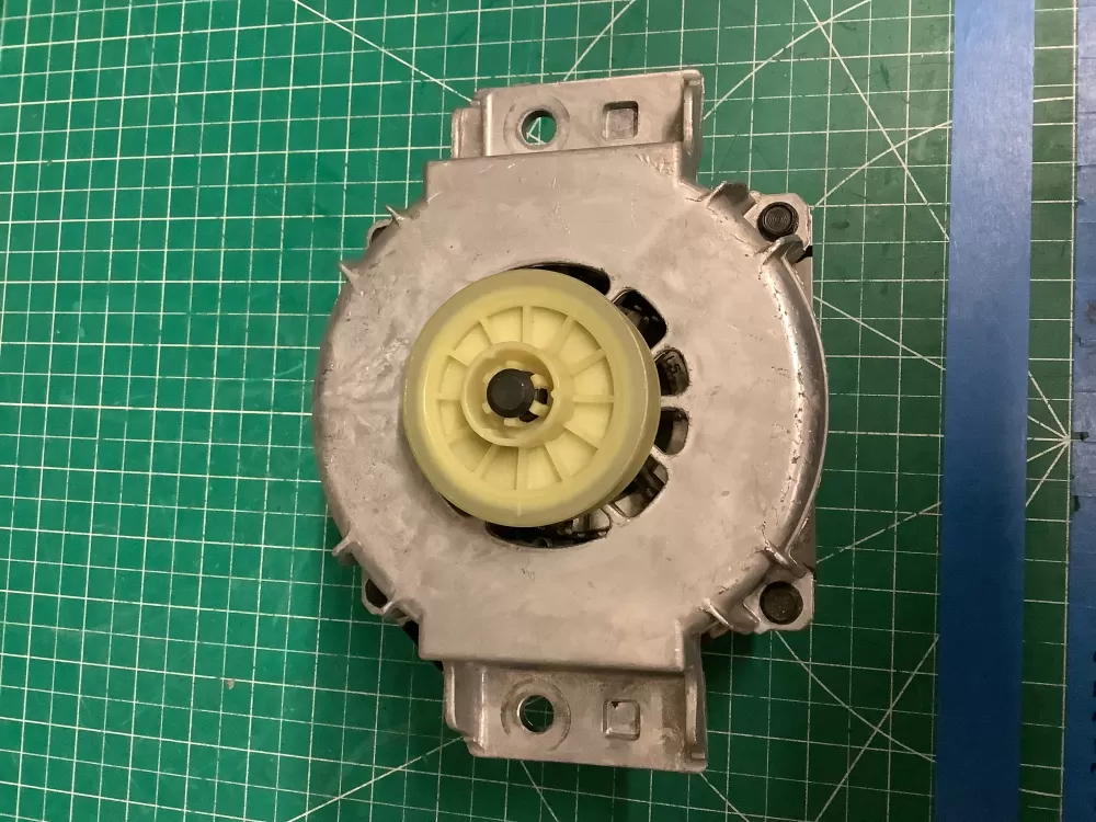 Amana  Kitchen Aid  Maytag  Whirlpool W10416660 W10416664 W10677719 WPW10416664 W10832724 Washer Kitchen Aid Motor