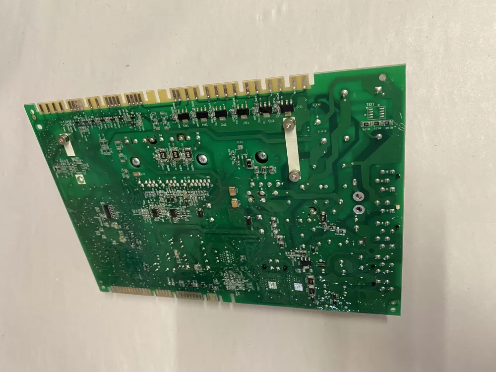 Whirlpool W10748993 Washer Control Board AZ207943 | BKV923