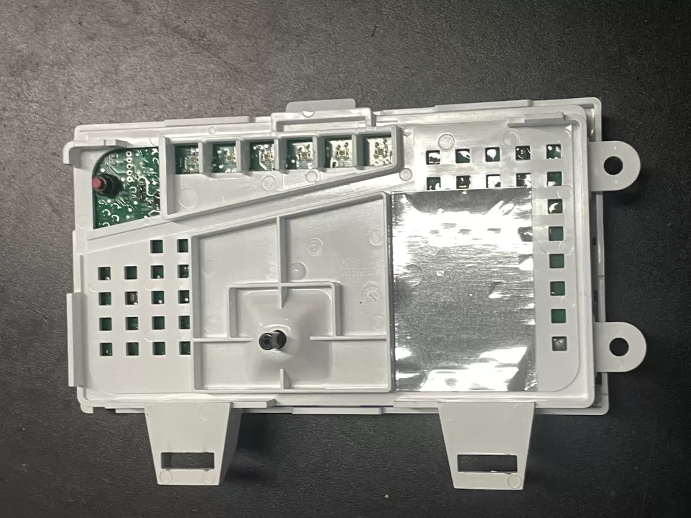 KitchenAid Roper Estate W10711028 Washer Control Board AZ18820 | WM1243