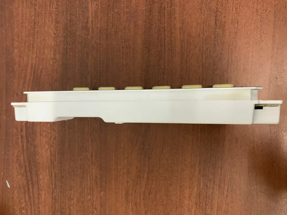 Whirlpool AP6004022 Refrigerator  Dispenser Control Board AZ35697 | BK298