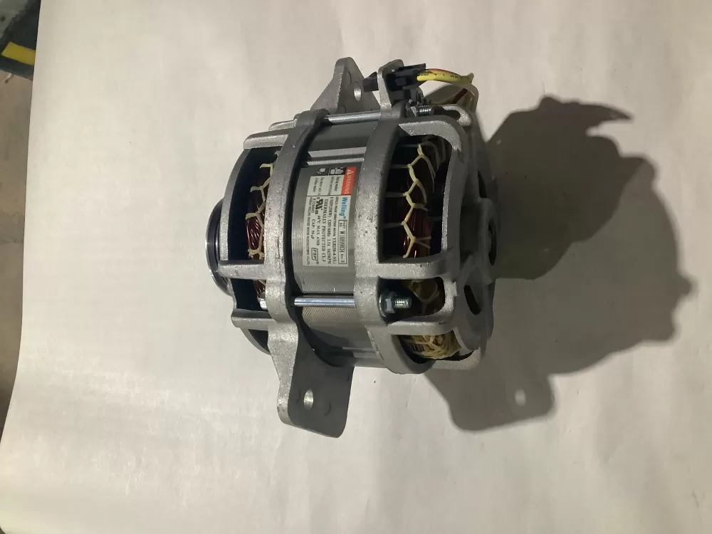 Maytag W10006487 W10899834 Washer Drive Motor AZ202975 | Sl233