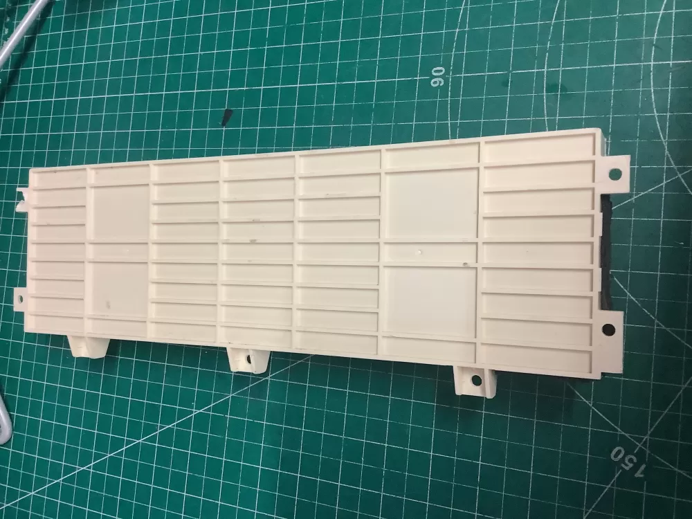 LG EAX43182401 EBR43249701 Washer Control Board