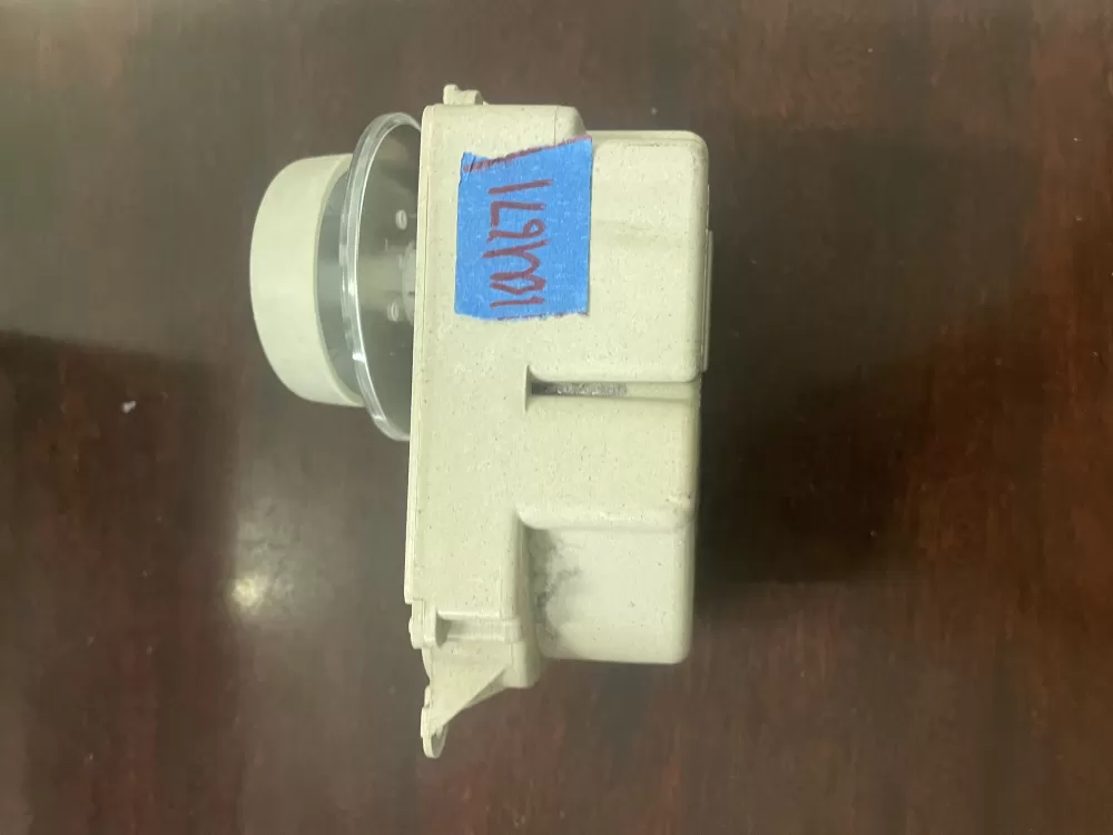 Whirlpool WP3952499 3952499 3952499C Washer Timer AZ44970 | KM671