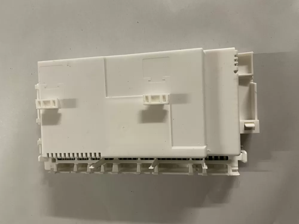 Frigidaire 808833203A Dishwasher Control Board
