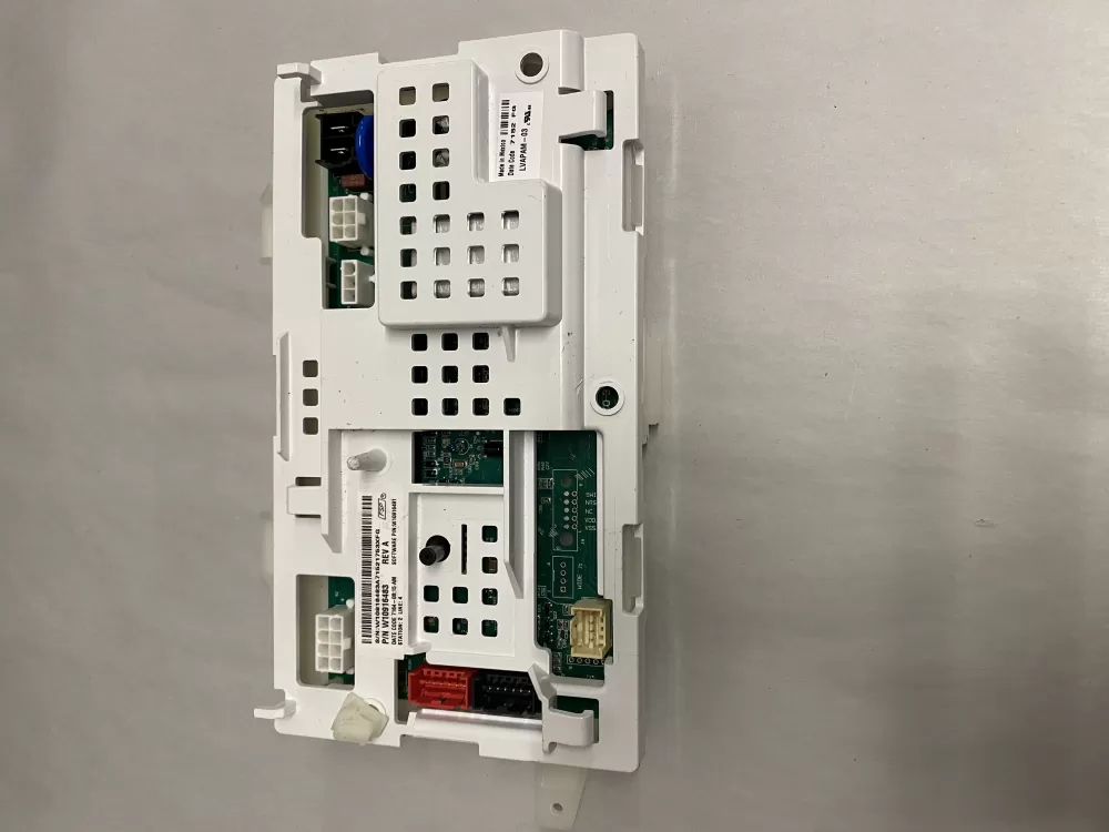 Maytag AP6261034 W10803588 W10831168 Washer Control Board AZ224124 | BK1363