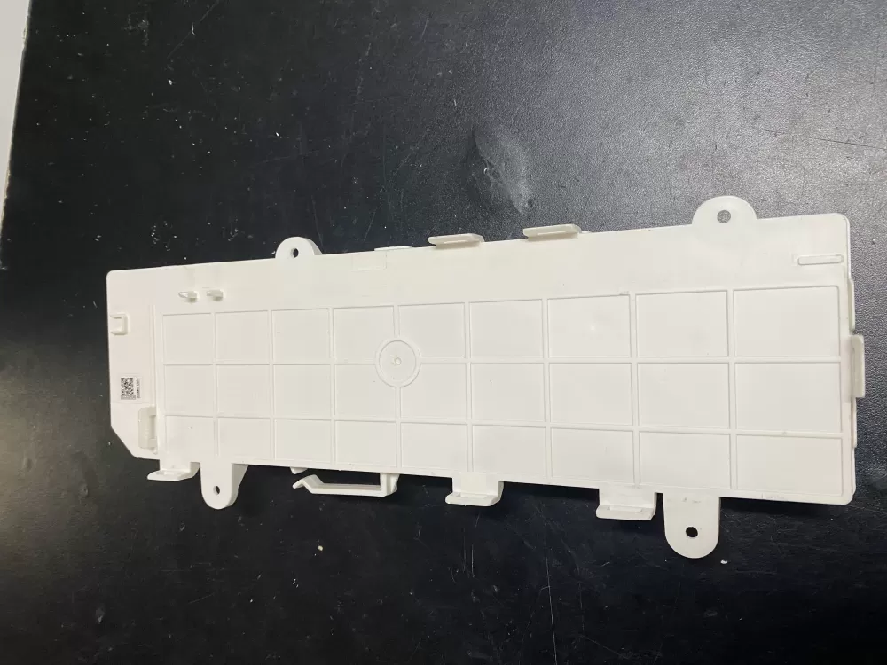 Samsung DC92 01624B DC9201624B Washer Control Board AZ18209 | BKV55