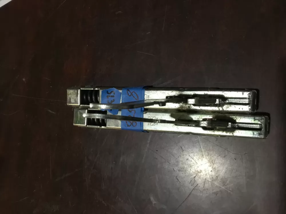 Dacor 82508 Range Oven Door Hinge