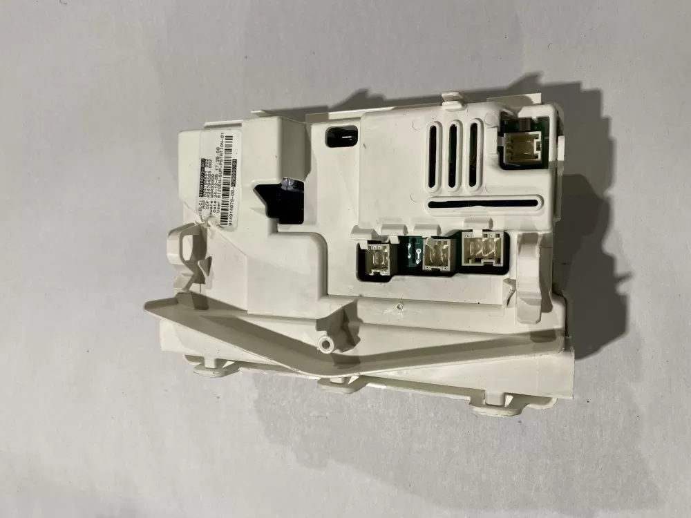 914914079 Frigidaire Washer Board - Control