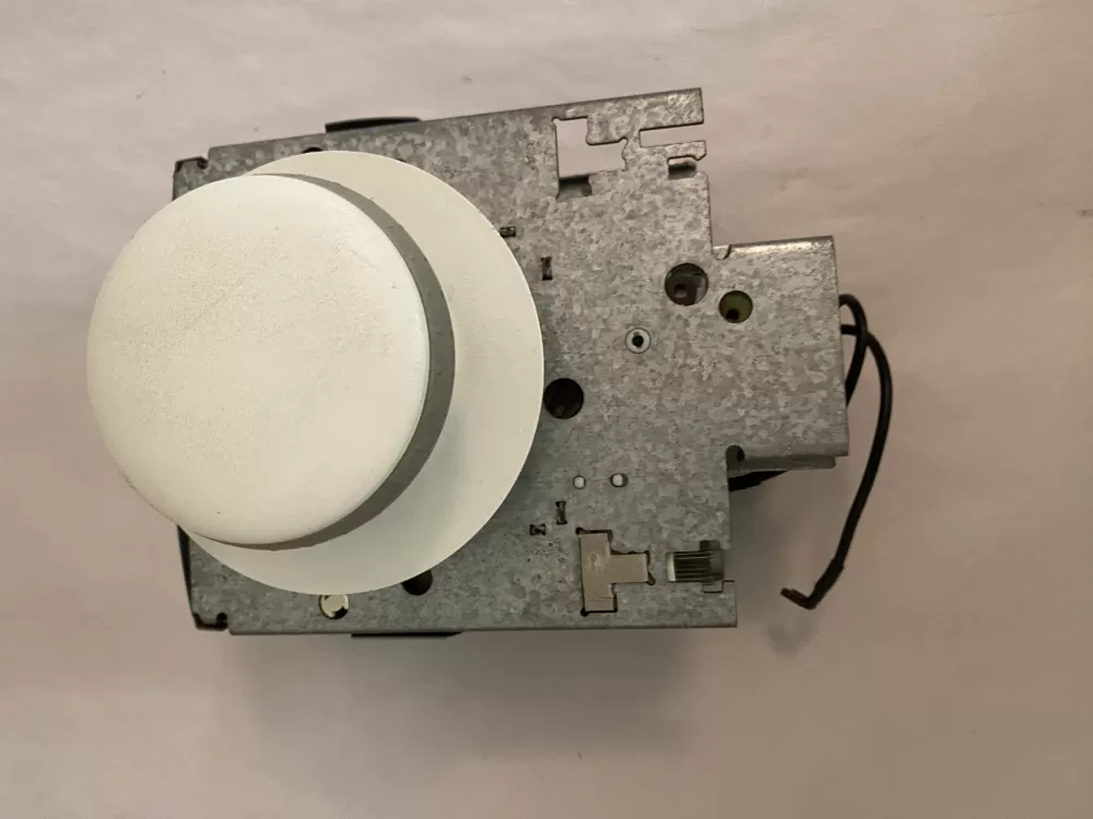 Maytag 6 2093290 Washer Timer Control AZ111557 | BK940